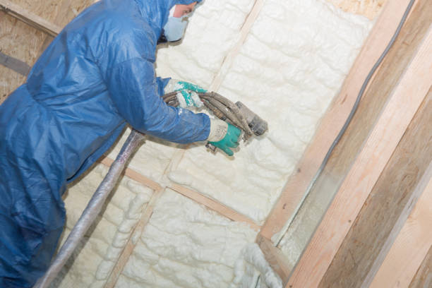 Reliable Villa Hills, KY Insulation Solutions